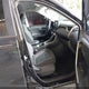 2T3G1RFV7NC265103 2022 Toyota Rav4 Le auction photo thumbnail 5