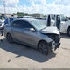 3KPF24AD2PE606561 2023 Kia Forte Lxs auction photo thumbnail 14