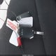 3KPF24AD2PE606561 2023 Kia Forte Lxs auction photo thumbnail 11