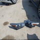 3KPF24AD2PE606561 2023 Kia Forte Lxs auction photo thumbnail 12