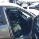 3KPF24AD2PE606561 2023 Kia Forte Lxs auction photo thumbnail 5