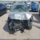 3KPF24AD2PE606561 2023 Kia Forte Lxs auction photo thumbnail 6