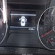 3KPF24AD2PE606561 2023 Kia Forte Lxs auction photo thumbnail 7
