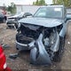 5TDGZRAH3LS016644 2020 Toyota Highlander Xle auction photo thumbnail 6