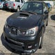 JF1GD70656L512754 2006 Subaru Impreza Wrx Sti auction photo thumbnail 2