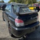 JF1GD70656L512754 2006 Subaru Impreza Wrx Sti auction photo thumbnail 3