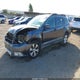 4S4BRBGC6A3331672 2010 Subaru Outback 2.5I Premium auction photo thumbnail 2