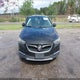 W04GL6SX3K1004098 2019 Buick Regal Sportback Fwd Preferred auction photo thumbnail 12