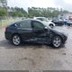 W04GL6SX3K1004098 2019 Buick Regal Sportback Fwd Preferred auction photo thumbnail 13
