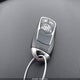 W04GL6SX3K1004098 2019 Buick Regal Sportback Fwd Preferred auction photo thumbnail 11