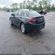 W04GL6SX3K1004098 2019 Buick Regal Sportback Fwd Preferred auction photo thumbnail 3