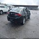 W04GL6SX3K1004098 2019 Buick Regal Sportback Fwd Preferred auction photo thumbnail 4