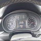 W04GL6SX3K1004098 2019 Buick Regal Sportback Fwd Preferred auction photo thumbnail 7