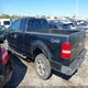 1FTPX14V37FA27514 2007 Ford F150 auction photo thumbnail 14