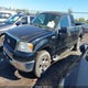 1FTPX14V37FA27514 2007 Ford F150 auction photo thumbnail 2