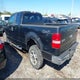 1FTPX14V37FA27514 2007 Ford F150 auction photo thumbnail 3