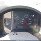 1FTPX14V37FA27514 2007 Ford F150 auction photo thumbnail 7