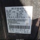 1FTPX14V37FA27514 2007 Ford F150 auction photo thumbnail 9