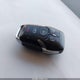 1FA6P8AM7G5284042 2016 Ford Mustang V6 auction photo thumbnail 11