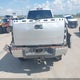 1GC1KVCG1DF165269 2013 Chevrolet Silverado 2500Hd Work Truck auction photo thumbnail 16