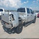 1GC1KVCG1DF165269 2013 Chevrolet Silverado 2500Hd Work Truck auction photo thumbnail 4