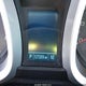 2GNALBEK4E6381035 2014 Chevrolet Equinox 1Lt auction photo thumbnail 12