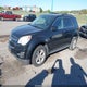2GNALBEK4E6381035 2014 Chevrolet Equinox 1Lt auction photo thumbnail 2