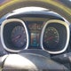 2GNALBEK4E6381035 2014 Chevrolet Equinox 1Lt auction photo thumbnail 7