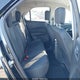 2GNALBEK4E6381035 2014 Chevrolet Equinox 1Lt auction photo thumbnail 8