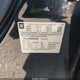 2GNALBEK4E6381035 2014 Chevrolet Equinox 1Lt auction photo thumbnail 9