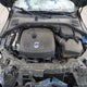 YV140MEMXF1219176 2015 Volvo V60 T5 Platinum auction photo thumbnail 10