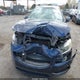 YV140MEMXF1219176 2015 Volvo V60 T5 Platinum auction photo thumbnail 12