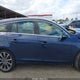 YV140MEMXF1219176 2015 Volvo V60 T5 Platinum auction photo thumbnail 13