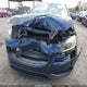 YV140MEMXF1219176 2015 Volvo V60 T5 Platinum auction photo thumbnail 6