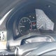 JTHBK1GGXE2088335 2014 Lexus Es 350 auction photo thumbnail 7