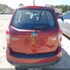 JF2SJABC4FH561154 2015 Subaru Forester 2.5I auction photo thumbnail 16