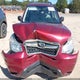 JF2SJABC4FH561154 2015 Subaru Forester 2.5I auction photo thumbnail 6