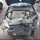 3VWDP7AJ8DM253337 2013 Volkswagen Jetta 2.5L Se auction photo thumbnail 10