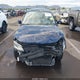 3VWDP7AJ8DM253337 2013 Volkswagen Jetta 2.5L Se auction photo thumbnail 13