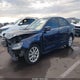 3VWDP7AJ8DM253337 2013 Volkswagen Jetta 2.5L Se auction photo thumbnail 2