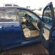 3VWDP7AJ8DM253337 2013 Volkswagen Jetta 2.5L Se auction photo thumbnail 5