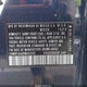 3VWDP7AJ8DM253337 2013 Volkswagen Jetta 2.5L Se auction photo thumbnail 9
