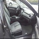 19XFC2E5XGE006620 2016 Honda Civic Lx auction photo thumbnail 5