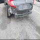 19XFC2E5XGE006620 2016 Honda Civic Lx auction photo thumbnail 6