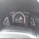 19XFC2E5XGE006620 2016 Honda Civic Lx auction photo thumbnail 7