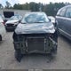 4S3GTAL60H3724860 2017 Subaru Impreza 2.0I Sport auction photo thumbnail 13