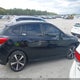 4S3GTAL60H3724860 2017 Subaru Impreza 2.0I Sport auction photo thumbnail 14