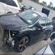 4S3GTAL60H3724860 2017 Subaru Impreza 2.0I Sport auction photo thumbnail 15