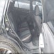 4S3GTAL60H3724860 2017 Subaru Impreza 2.0I Sport auction photo thumbnail 8