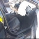 JTDADABU8S3029830 2025 Toyota Prius Xle Awd-E auction photo thumbnail 5